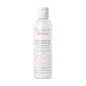 EXTREMELY GENTLE CLEANSER LOTION