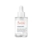 Tinh chất phục hồi Eau Thermale Avène CICALFATE+ Intensive Skin Serum 30ml giúp làm dịu và phục hồi làn da nhạy cảm kích ứng