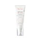 Kem làm dịu da Eau Thermale Avène TOLERANCE Control Soothing Recovery 40ml giúp làm giảm tình trạng mẩn đỏ cho da kích ứng 