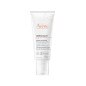 Kem dưỡng ẩm cho viêm da cơ địa Eau Thermale Avène XERACALM A.D Lipid Replenishing Cream 200ml giúp làm dịu và giảm ngứa