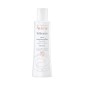 Sữa rửa mặt Eau Thermale Avène TOLERANCE Control Extremely Gentle Cleanser 200ml cho da khô nhạy cảm, da sau trị liệu
