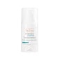 Gel giảm mụn Eau Thermale Avène CLEANANCE Comedomed 30ml giúp giảm nhờn, làm mờ các vết thâm đỏ và ngăn ngừa vi nhân mụn