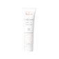 Kem dưỡng ẩm chuyên biệt Eau Thermale Avène COLD CREAM 100ml giúp giảm khô da dành cho da rất khô và da nhạy cảm