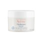 Gel cấp ẩm Eau Thermale Avène HYDRANCE Aqua Cream-in-Gel 50ml dưỡng ẩm và làm dịu da hàng ngày cho da khô và nhạy cảm 