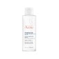 Nước cân bằng dưỡng ẩm Eau Thermale Avène HYDRANCE Deep Moist Lotion 100/200ml cho da hỗn hợp, da khô và nhạy cảm