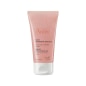Gel tẩy tế bào chết Eau Thermale Avène ESSENTIEL Gentle Exfoliating Gel 50ml làm mịn da kể cả da nhạy cảm