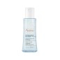 Nước dưỡng ẩm làm mềm da Eau Thermale Avène HYDRANCE Pre-serum Hydrating 100/200ml cho mọi loại da 