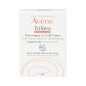 Thanh kem tắm và rửa mặt Eau Thermale Avène TRIXERA COLD CREAM CLEANSING BAR 100g làm sạch cho da nhạy cảm đến rất khô 