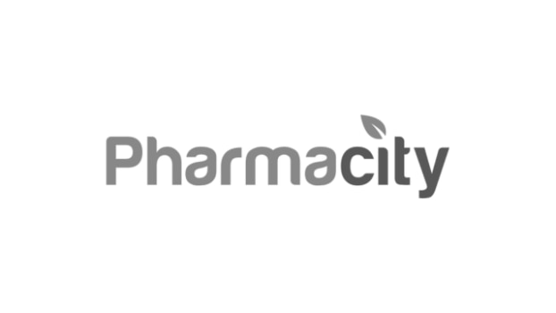Pharmacity Avene