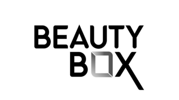 Beauty Box