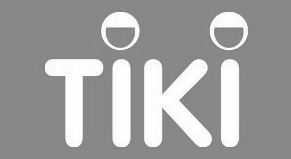 Avène official Store Tiki