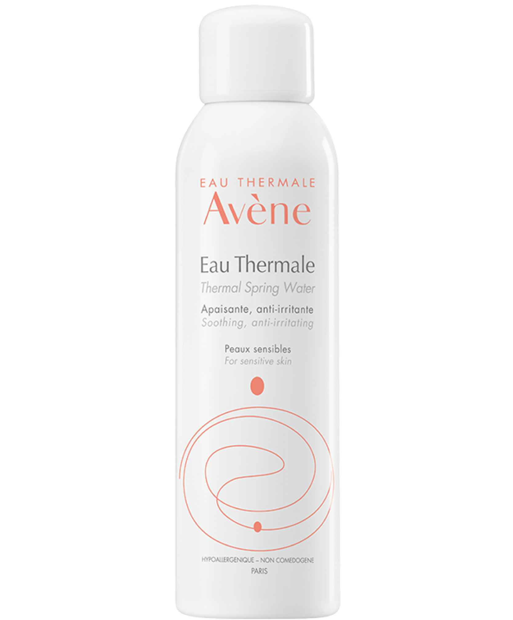 https://static.eau-thermale-avene.com/sites/files-za/images/products/website_visuals-05.png
