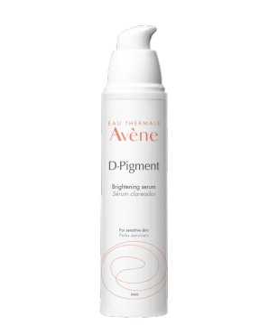 avene spf 50 pigment