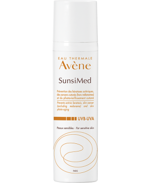 avene uva rating