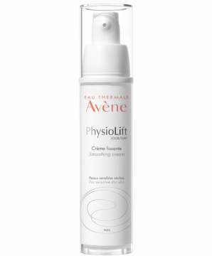 PhysioLift DAY Smoothing Cream