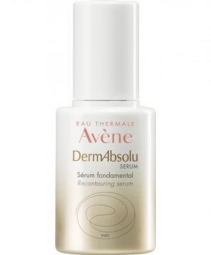 avene anti aging serum