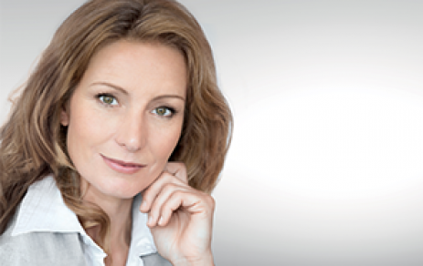 My anti-aging ritual for mature skin: density, comfort
