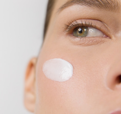 Take back control of hypersensitive, reactive skin