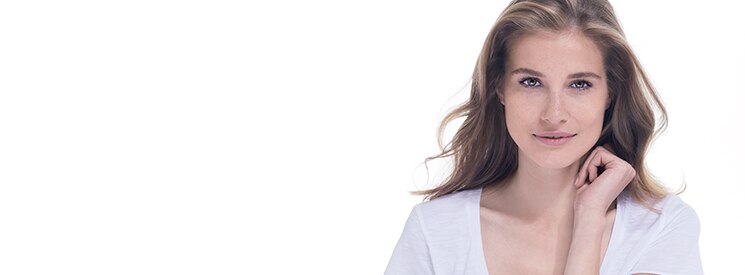 Intolerances and allergies