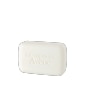 Cleanance Cleansing Bar