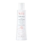 Tolérance Extremely Gentle Cleanser 