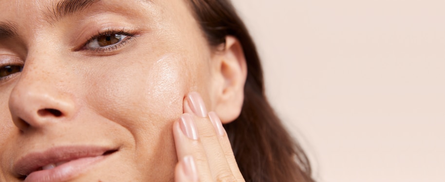 A dermatologist’s guide to adult acne